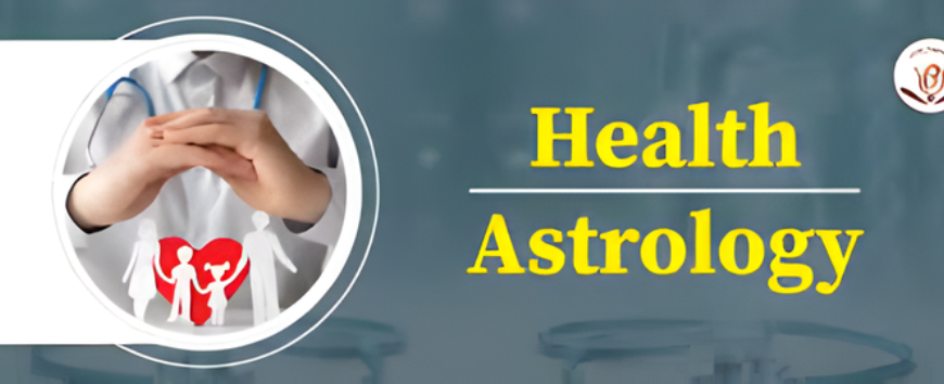 Health Issues Problem